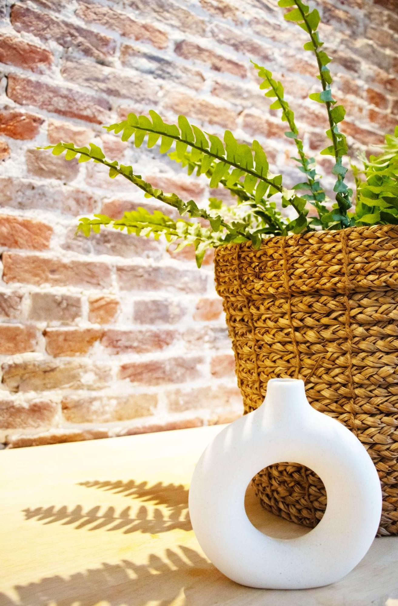 Gigi Home'S Antwerpen Exteriör bild